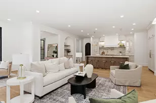 101 Sherwood St, Greenville, SC 29601 - Photo 5