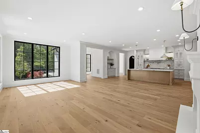 101 Sherwood Street #Unit 100, Greenville, SC 29601 - Photo 15