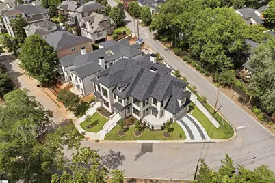 101 Sherwood Street #Unit 100, Greenville, SC 29601 - Photo 43