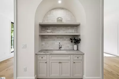 101 Sherwood Street #Unit 100, Greenville, SC 29601 - Photo 13