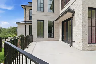 101 Sherwood Street #Unit 100, Greenville, SC 29601 - Photo 37