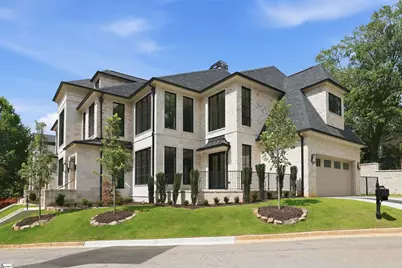 101 Sherwood Street #Unit 100, Greenville, SC 29601 - Photo 41