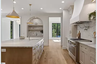101 Sherwood Street #Unit 100, Greenville, SC 29601 - Photo 11