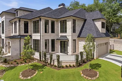 101 Sherwood Street #Unit 100, Greenville, SC 29601 - Photo 43