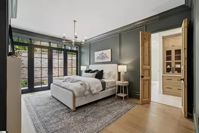 101 Sherwood Street #Unit 100, Greenville, SC 29601 - Photo 19