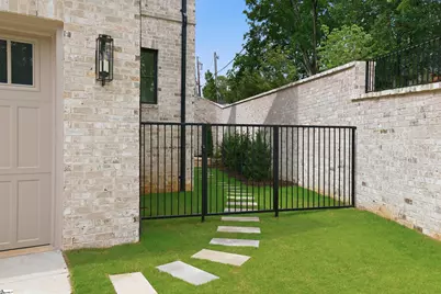 101 Sherwood Street #Unit 100, Greenville, SC 29601 - Photo 35