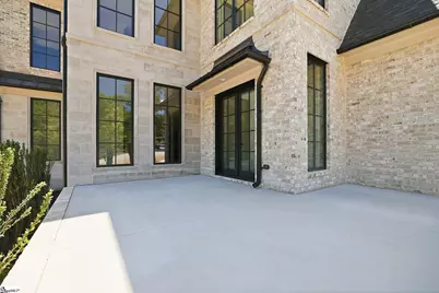 101 Sherwood Street #Unit 100, Greenville, SC 29601 - Photo 35