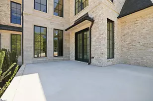 101 Sherwood St, Greenville, SC 29601 - Photo 35