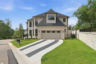 101 Sherwood St, Greenville, SC 29601 - Photo 39