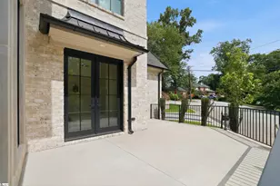 101 Sherwood St, Greenville, SC 29601 - Photo 39