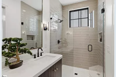 101 Sherwood Street #Unit 100, Greenville, SC 29601 - Photo 29