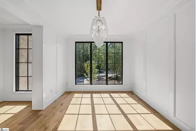 101 Sherwood Street #Unit 100, Greenville, SC 29601 - Photo 7