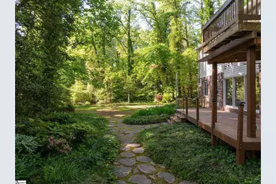 107 Stone Ridge Court, Greer, SC 29650 - Photo 23