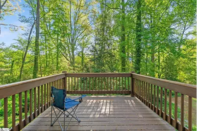 107 Stone Ridge Court, Greer, SC 29650 - Photo 21
