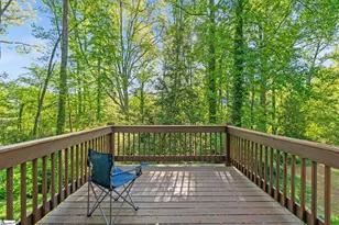 107 Stone Ridge Ct, Greer, SC 29650 - Photo 21
