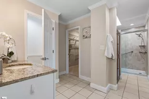 107 Stone Ridge Ct, Greer, SC 29650 - Photo 19