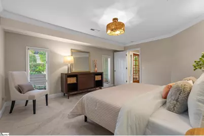 107 Stone Ridge Court, Greer, SC 29650 - Photo 13