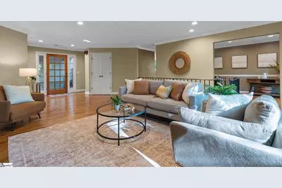 107 Stone Ridge Court, Greer, SC 29650 - Photo 11