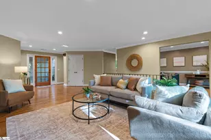 107 Stone Ridge Ct, Greer, SC 29650 - Photo 11