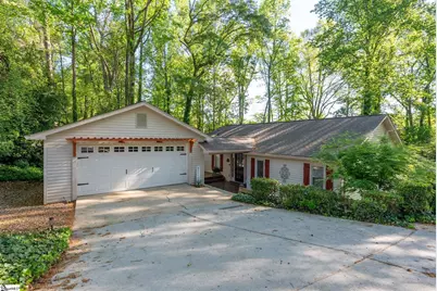 107 Stone Ridge Court, Greer, SC 29650 - Photo 1