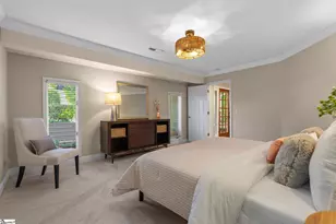 107 Stone Ridge Ct, Greer, SC 29650 - Photo 15