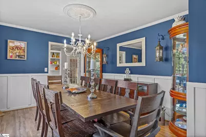 212 Balcome Boulevard, Simpsonville, SC 29681 - Photo 3