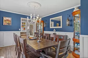212 Balcome Blvd, Simpsonville, SC 29681 - Photo 3