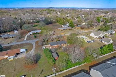212 Balcome Boulevard, Simpsonville, SC 29681 - Photo 23
