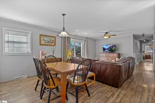 212 Balcome Blvd, Simpsonville, SC 29681 - Photo 5