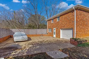 212 Balcome Blvd, Simpsonville, SC 29681 - Photo 17