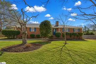 212 Balcome Blvd, Simpsonville, SC 29681 - Photo 1
