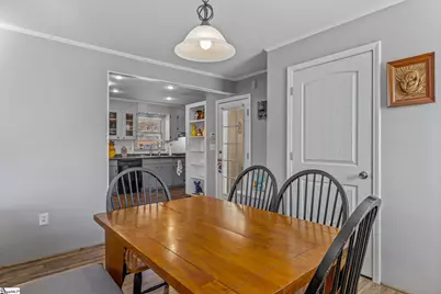 212 Balcome Boulevard, Simpsonville, SC 29681 - Photo 7