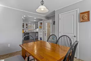 212 Balcome Blvd, Simpsonville, SC 29681 - Photo 7
