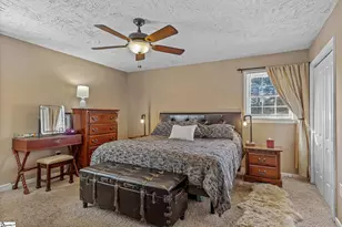 212 Balcome Blvd, Simpsonville, SC 29681 - Photo 27