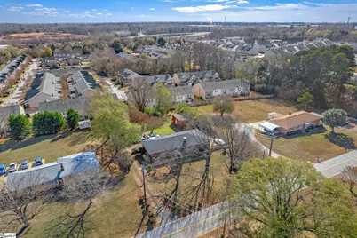212 Balcome Boulevard, Simpsonville, SC 29681 - Photo 21