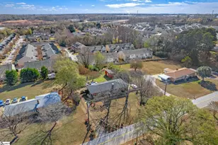 212 Balcome Blvd, Simpsonville, SC 29681 - Photo 21