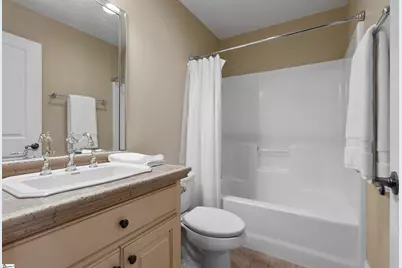8 Arezzo Drive, Greenville, SC 29609 - Photo 31