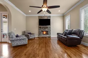 8 Arezzo Dr, Greenville, SC 29609 - Photo 9