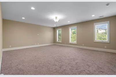 8 Arezzo Drive, Greenville, SC 29609 - Photo 29