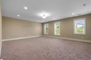 8 Arezzo Dr, Greenville, SC 29609 - Photo 29