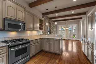 8 Arezzo Dr, Greenville, SC 29609 - Photo 19