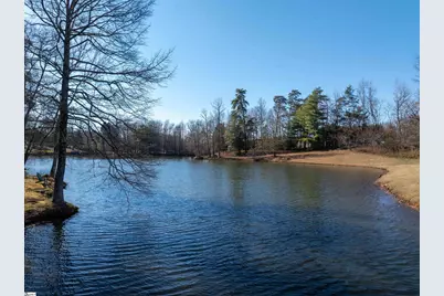 8 Arezzo Drive, Greenville, SC 29609 - Photo 43