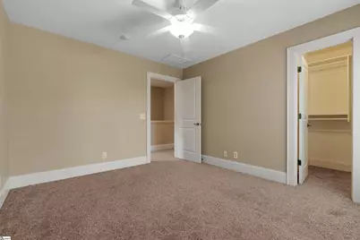8 Arezzo Drive, Greenville, SC 29609 - Photo 33
