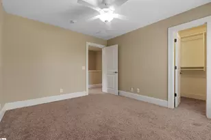 8 Arezzo Dr, Greenville, SC 29609 - Photo 33