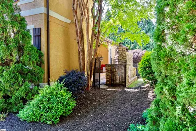 8 Arezzo Drive, Greenville, SC 29609 - Photo 3