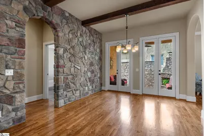8 Arezzo Drive, Greenville, SC 29609 - Photo 13