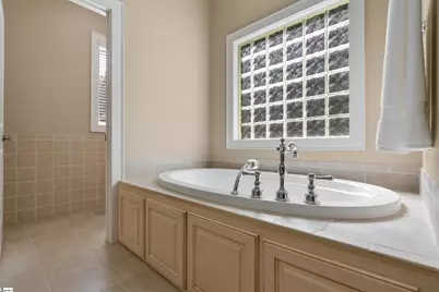 8 Arezzo Drive, Greenville, SC 29609 - Photo 25