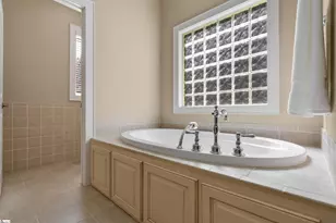 8 Arezzo Dr, Greenville, SC 29609 - Photo 25