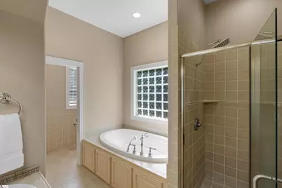 8 Arezzo Drive, Greenville, SC 29609 - Photo 27