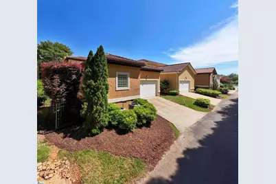 8 Arezzo Drive, Greenville, SC 29609 - Photo 7